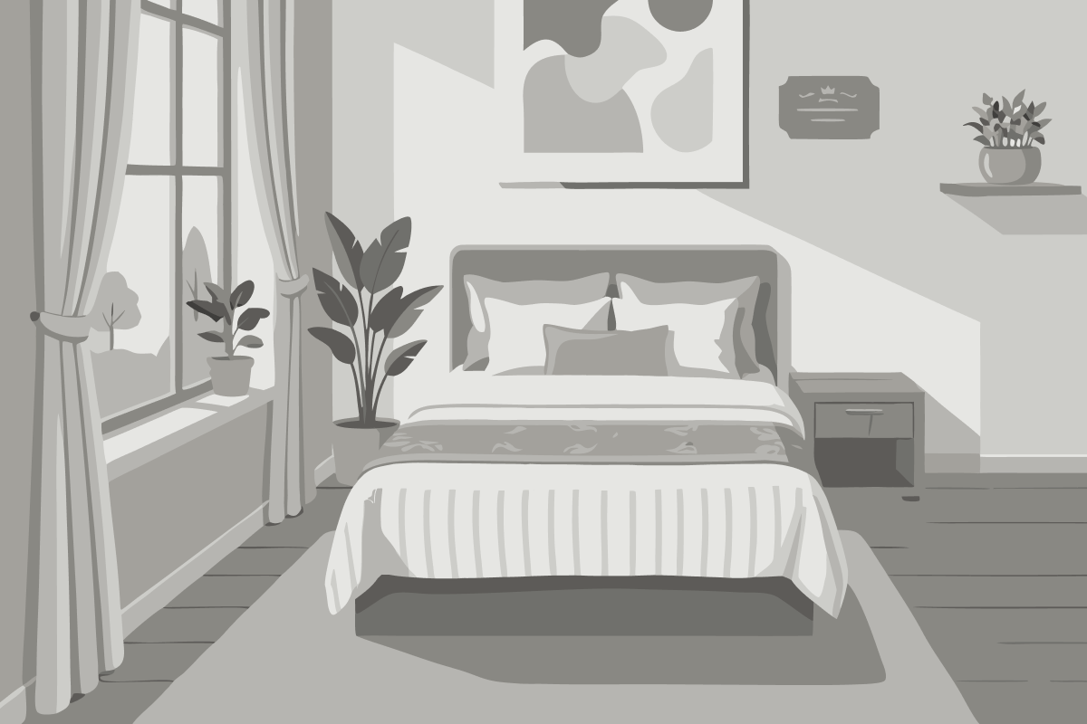 Appartamento